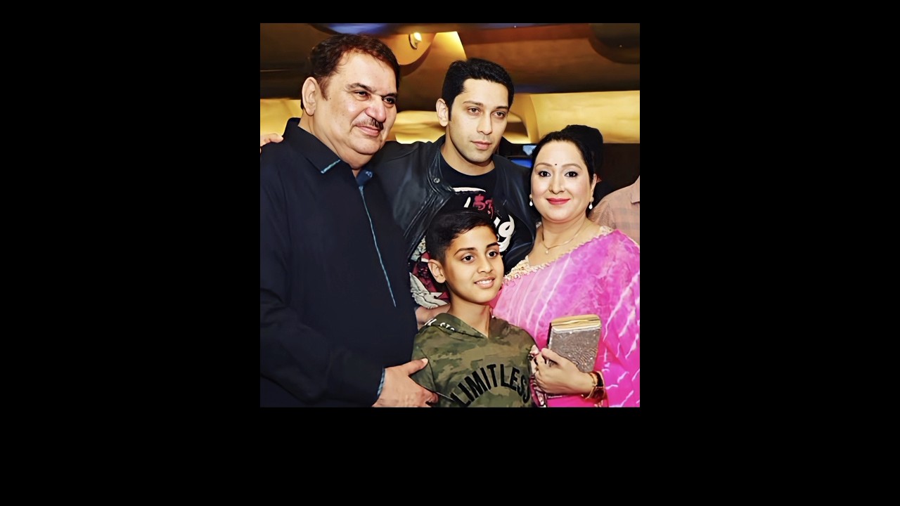 Raza Murad Family#bollywood#bollywoodnews#ytshorts#youtubeshorts#trending#bollywoodsongs#shorts#reel