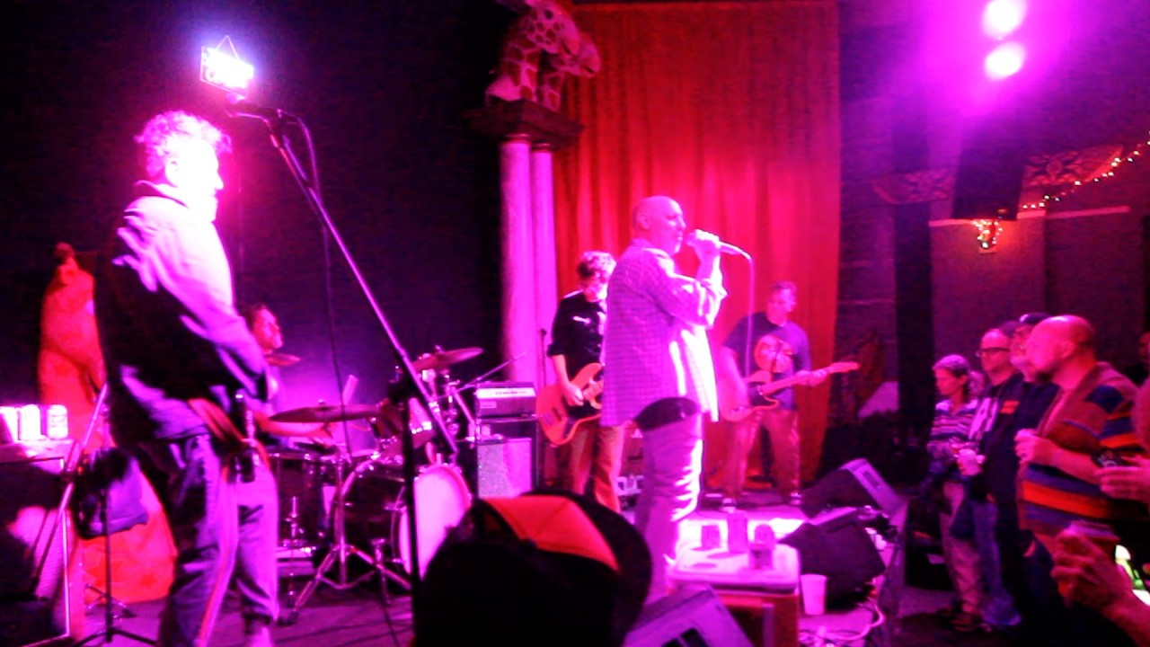 CdSK - Huffman Prairie Flying Field - FSHIII Philly