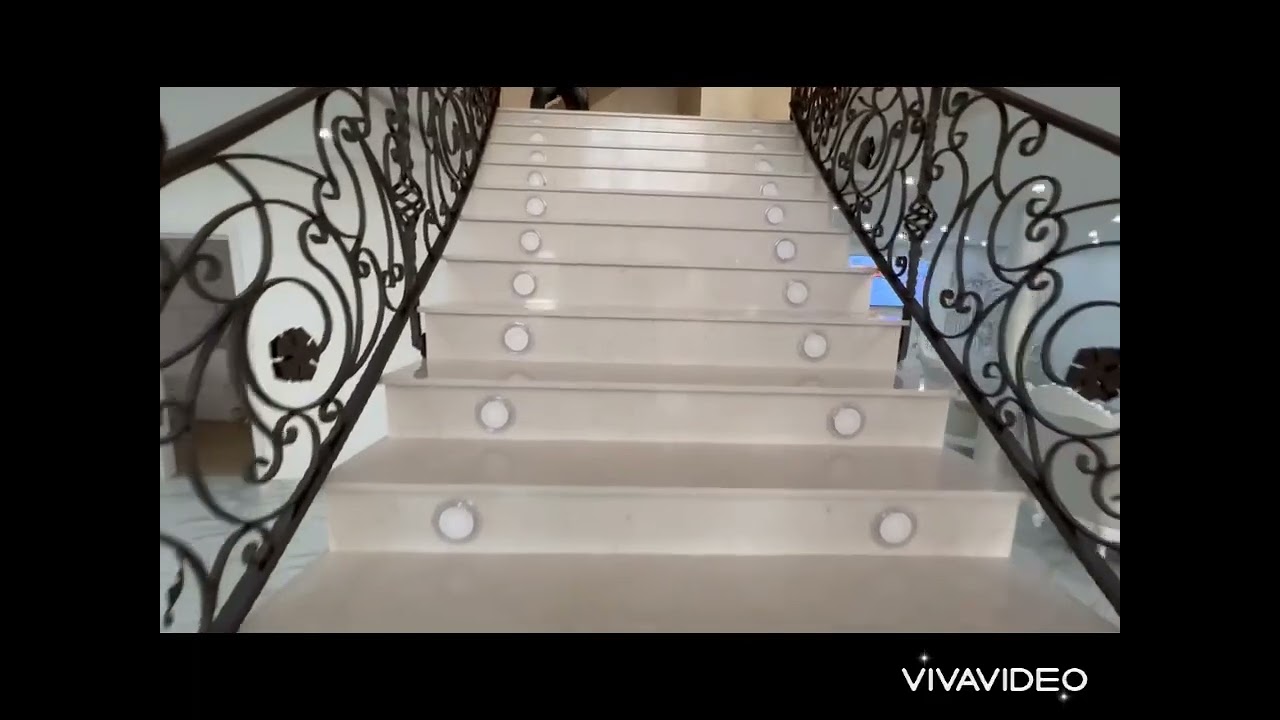 USELJENJE VILA “ DJAFER JAŠARI “
