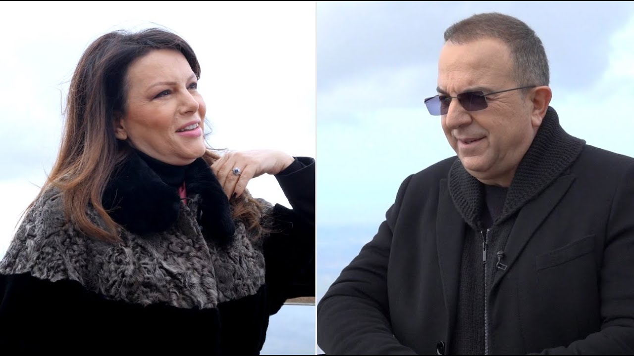 E Diela Shqiptare – Zana Çela: Risitë e promovimit të Turizmit (3 Dhjetor  2023)