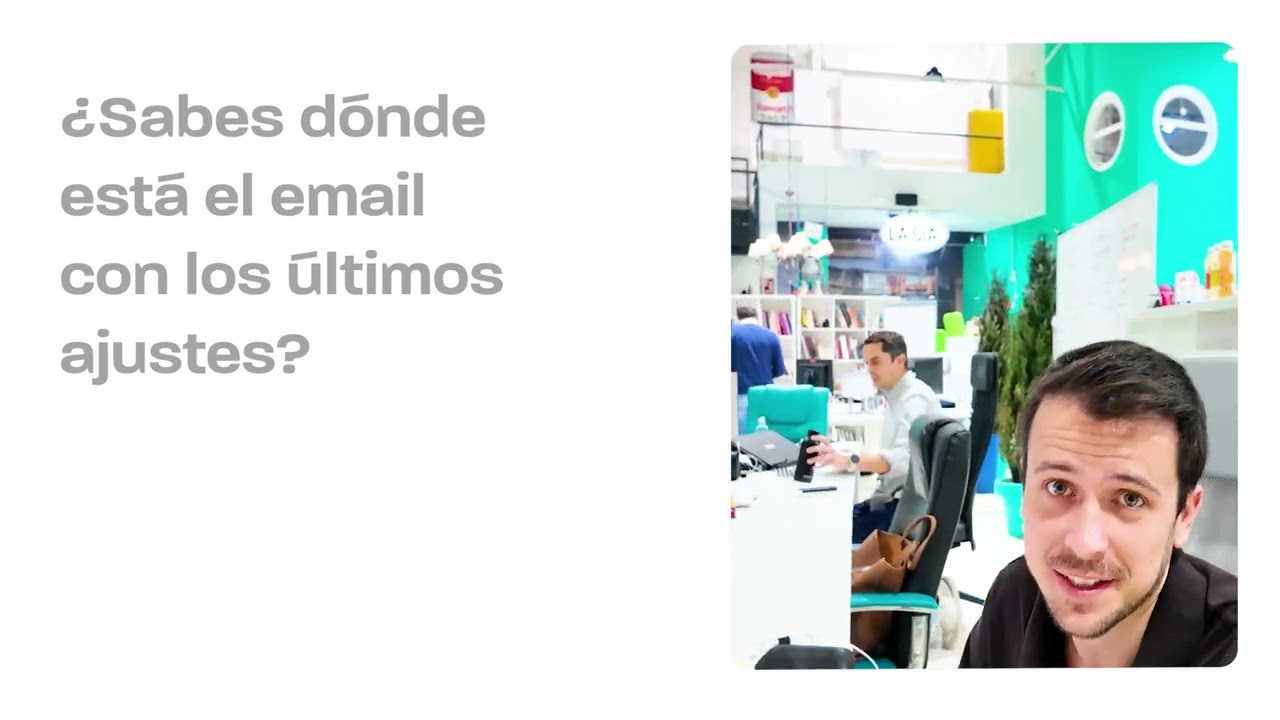 Gesti&oacute;n de documentos. Versionado autom&aacute;tico con WinView