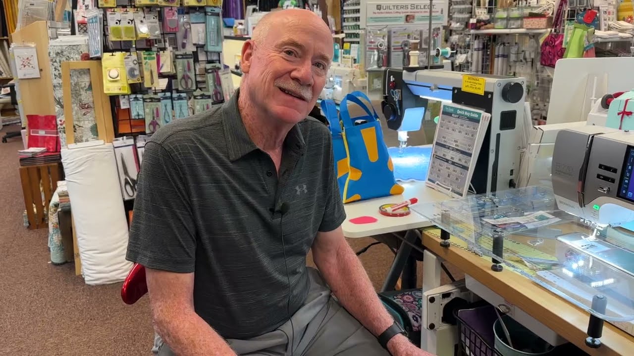 New invention Spinning Accessory Pyramid SAP stick on products holders for your favorite gadgets