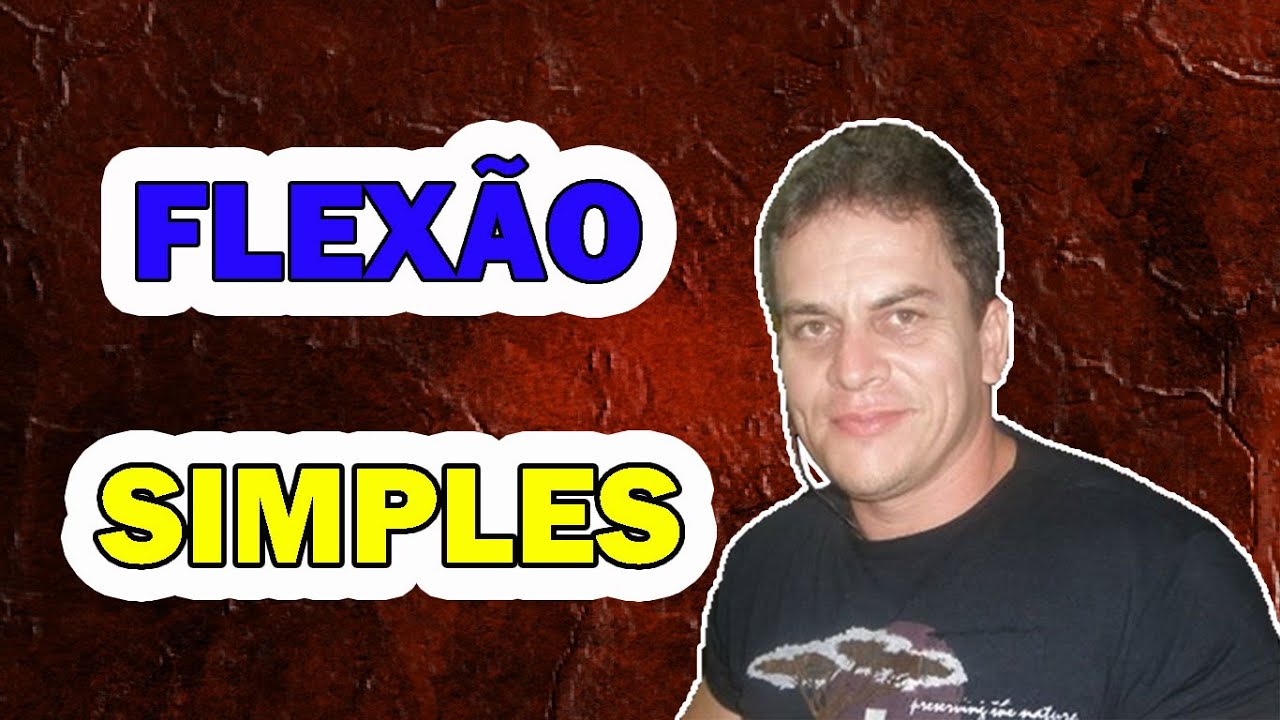 PRÉ-DIMENSIONAMENTO DE VIGAS  ( FLEXÃO SIMPLES ) | Eng. CarlosRods