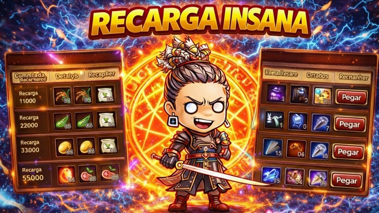 MAIS UMA MEGA EVOLUÇÃO INSANA NA CONTINHA!! RUMO A 2` PAGINA!! DDTANK BRASIL