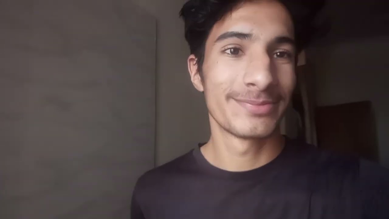 Tere mere hotho pe song bts ... ||Rahul chhimwal ||vlog ||bts |flute cover