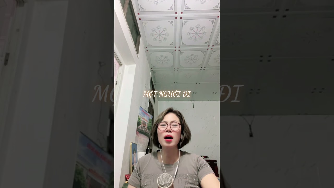 ngày 16 tháng 2, 2026