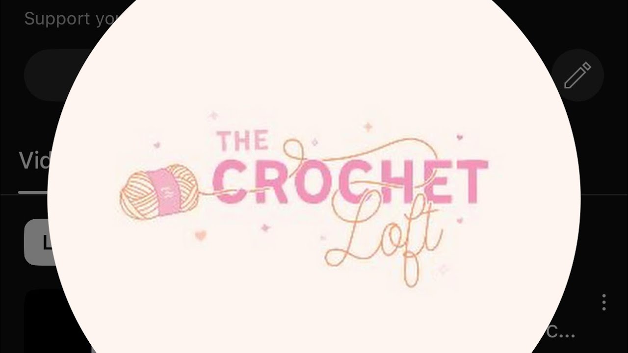 How to make round shape purse 👜 tutorial video 😍@MariieCrochet #crochet #crochetprojects #handmade 