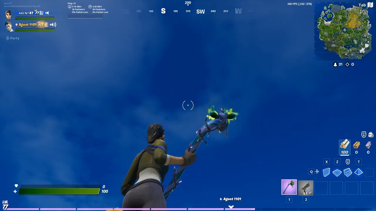 custom pe gift azi si il primesti peste 4 zile succes!