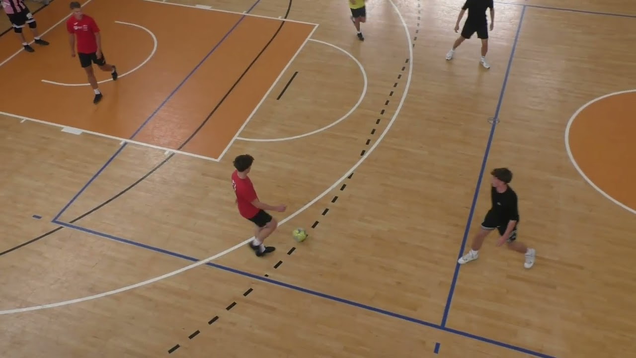3G1 - 4F