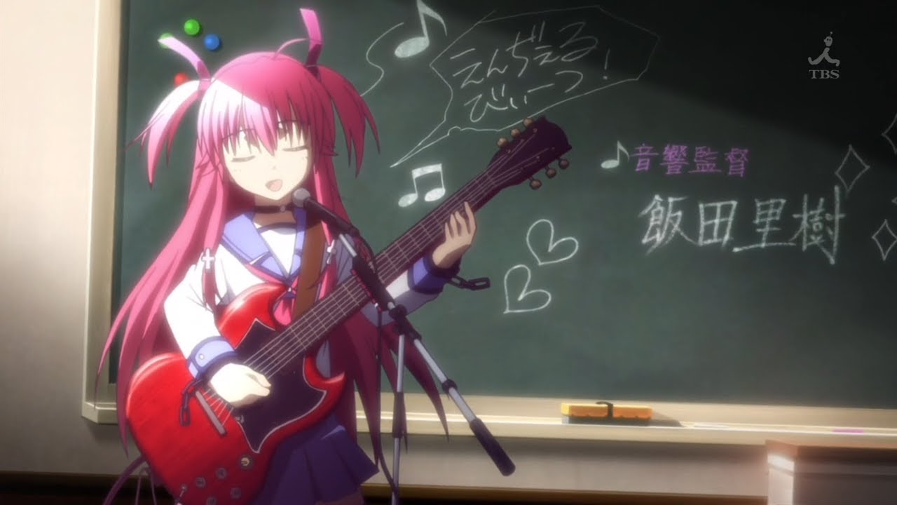 Elden Ring + DLC | p. 21 | Впервые