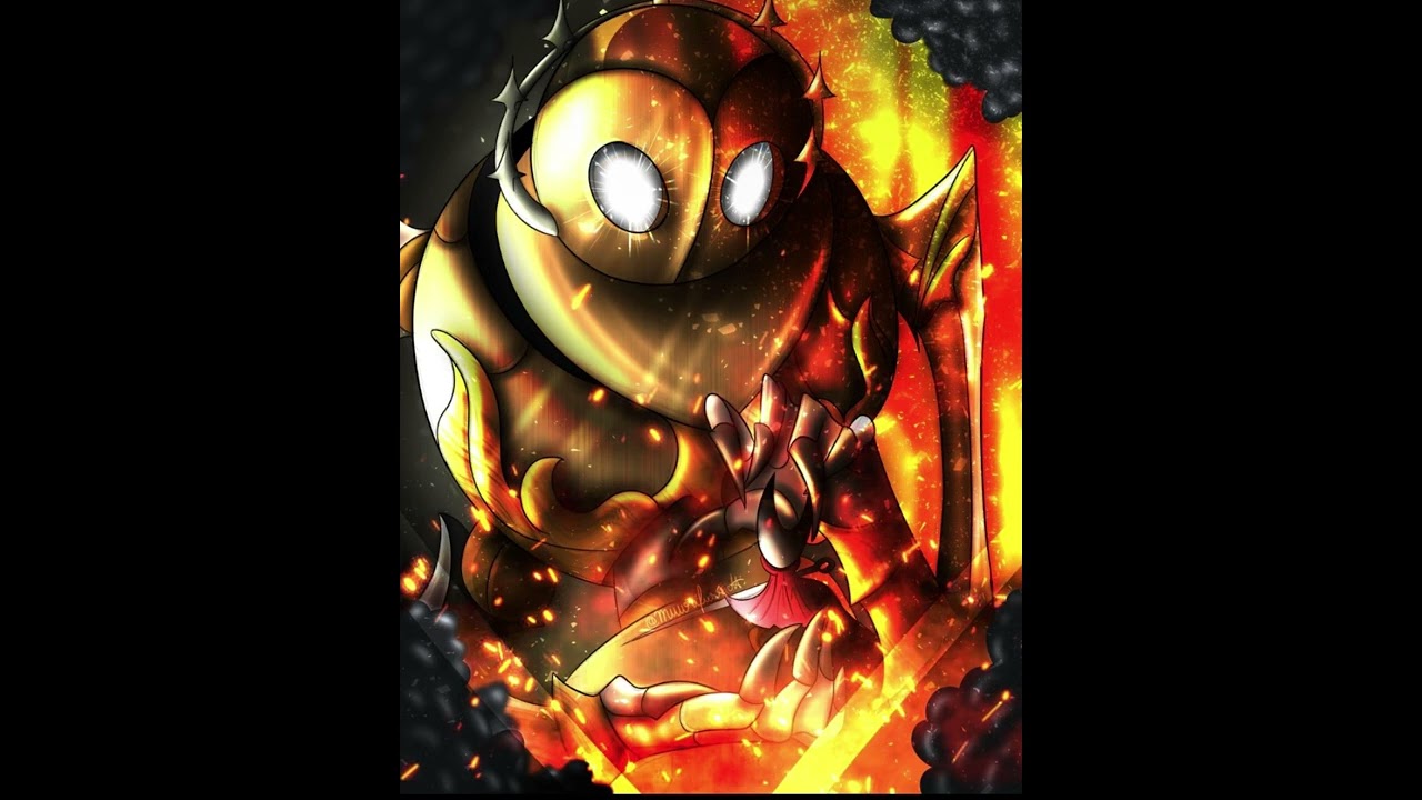 Fourth Chorus’s Theme - Properly Looped