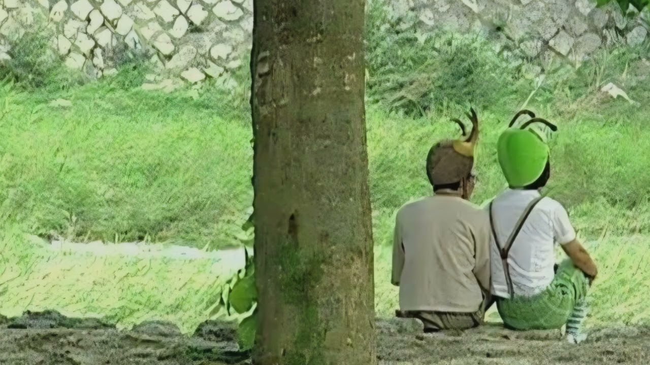 playlist 너의 목소리가 들려