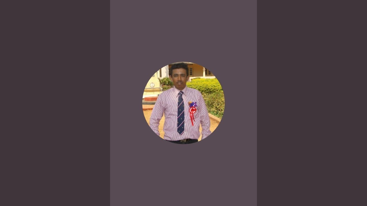 SPORTS MEET-2026