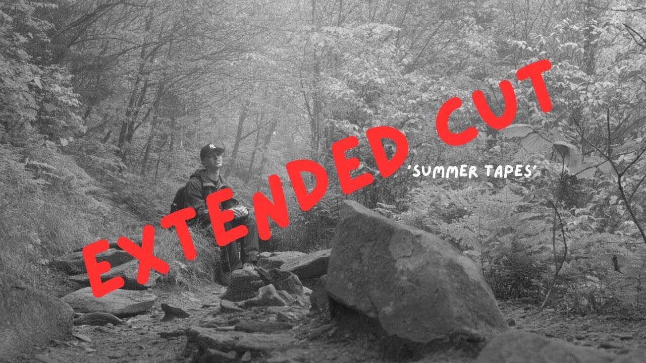 Watch This Video With a Snack | Extended Cut