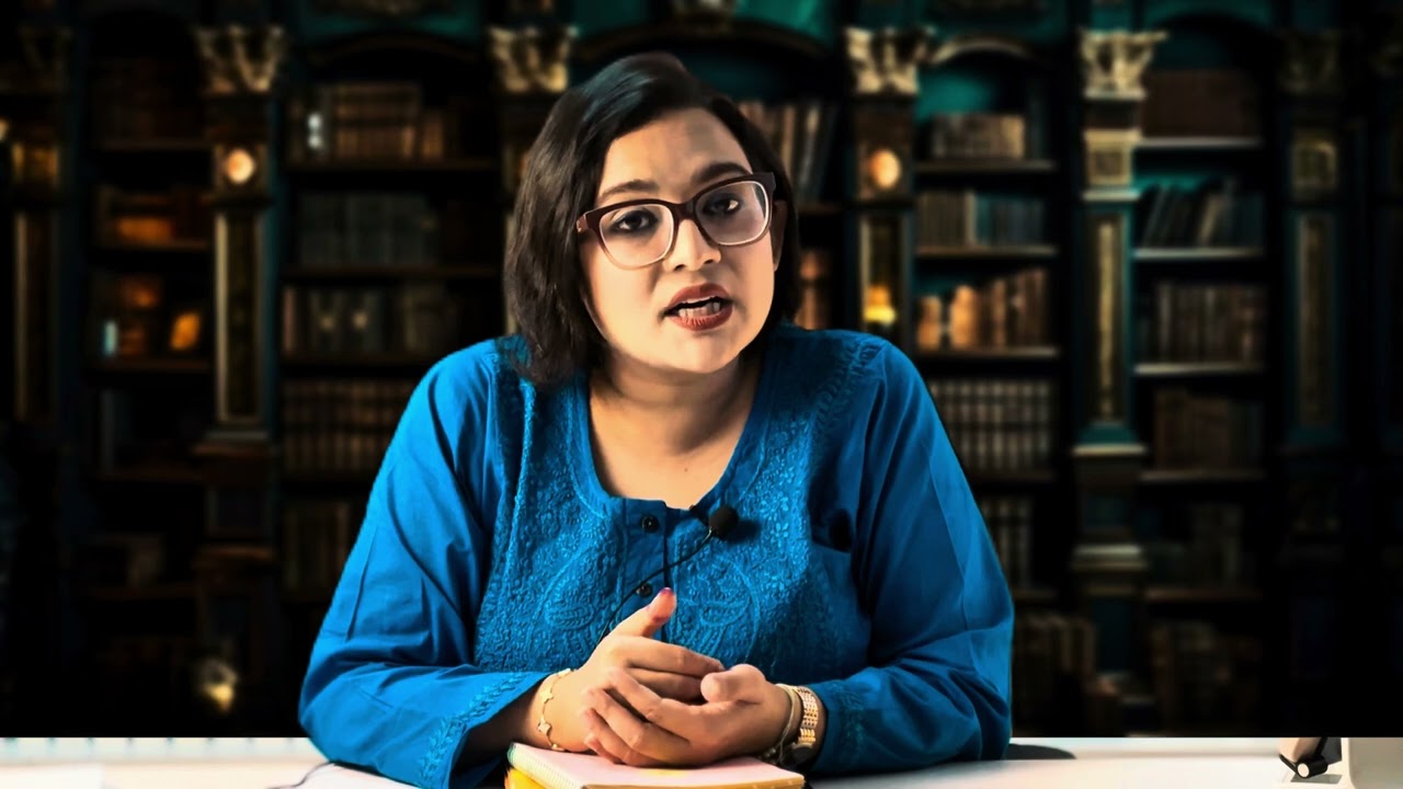 বিয়ের কাবিননামায় নাম,ঠিকানা কোন কিছু ভুল হলে সংশোধন করার নিয়ম কি?