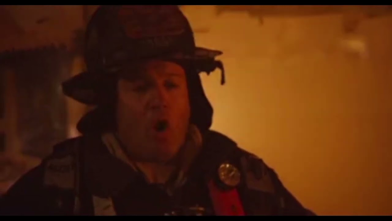 Short's! Férj és férj - Ágy is van alattad?! • Wsh™  -G•o•I-