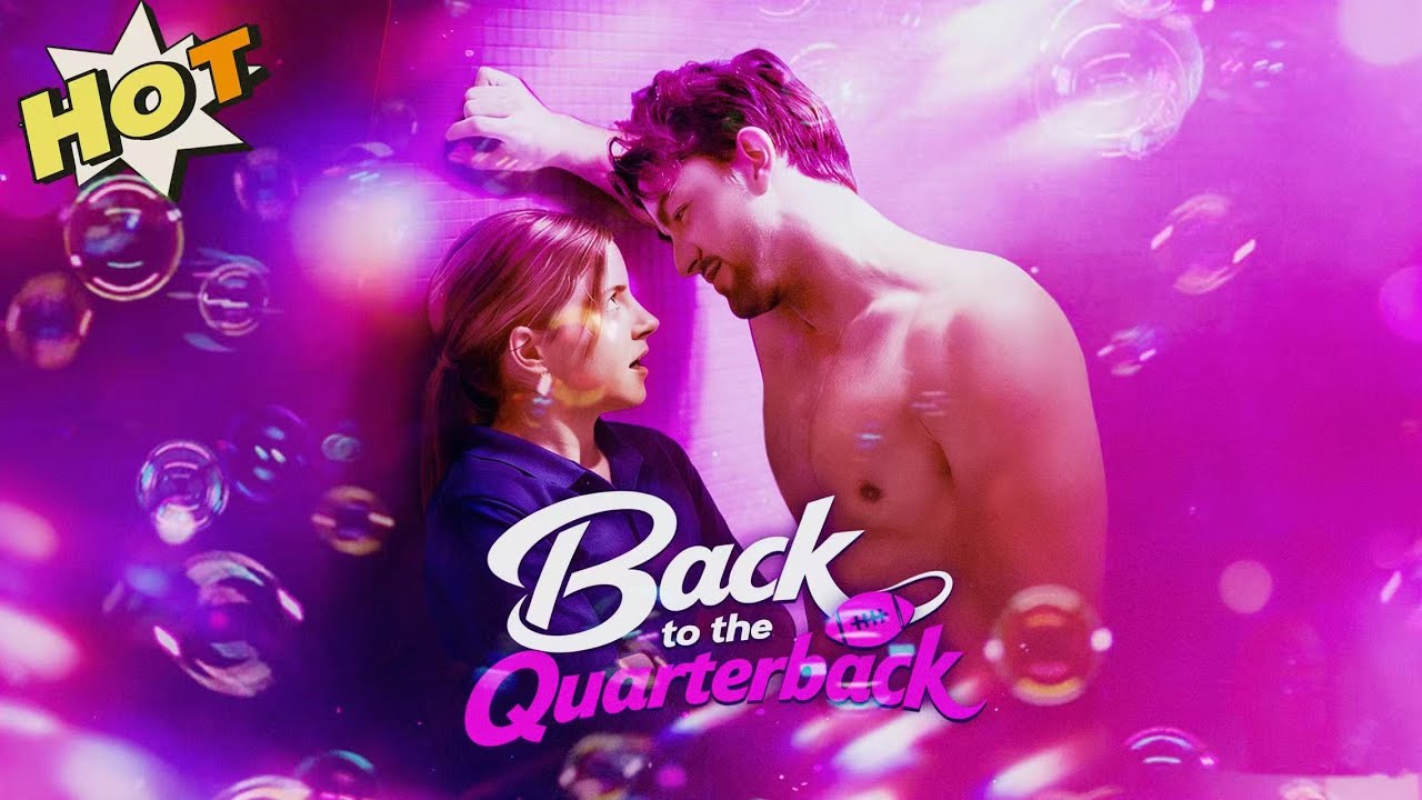 Back to the Quarterback