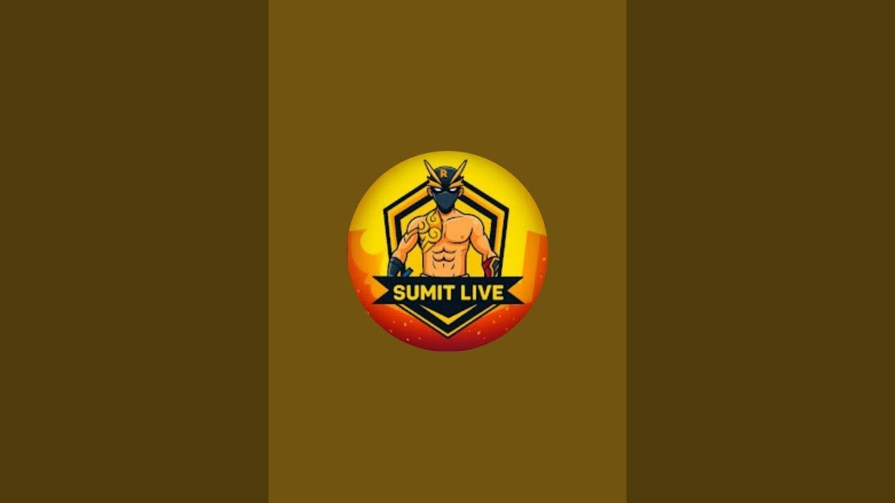 sᴜᴍɪᴛ_ʟɪᴠᴇ is live#1v1 free fier 