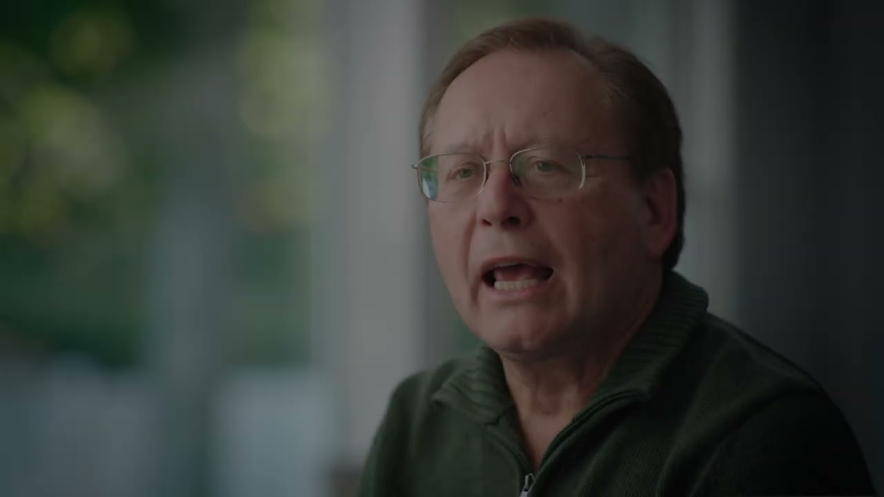 McMahon for Attorney General - Public Safety Crisis