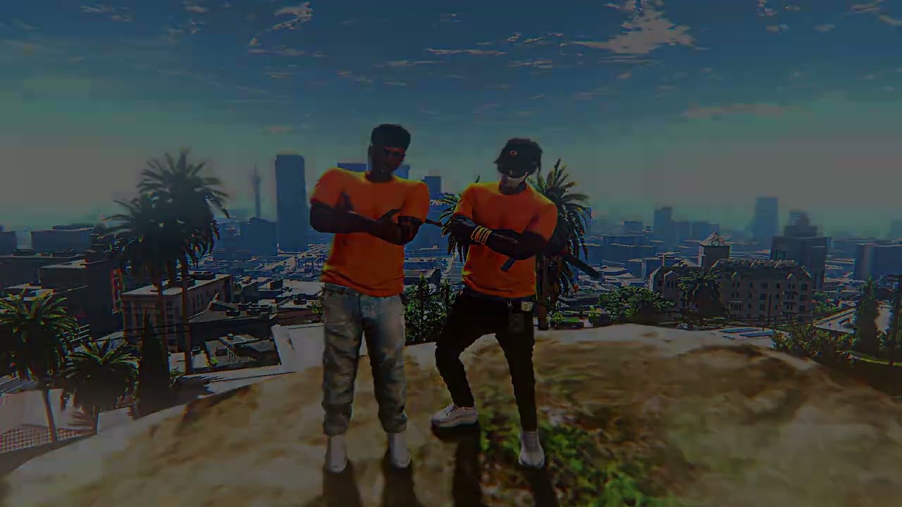 Gözler yalan söylemez 