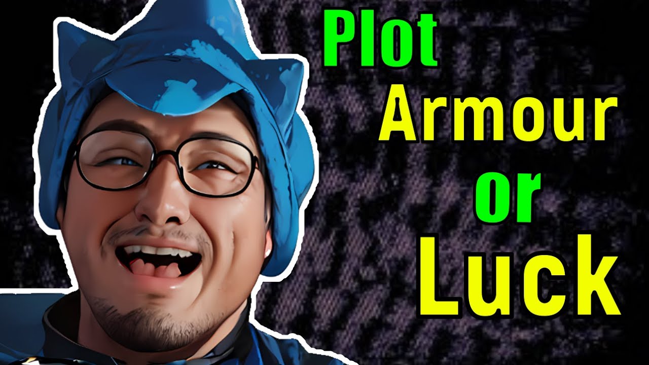 The sonic man of Chicago