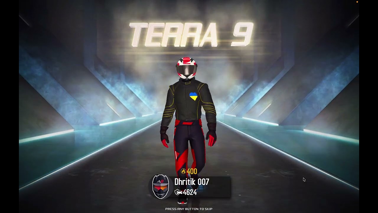 Asphalt 8 -Part 4 Multiplayer Race 🏎️