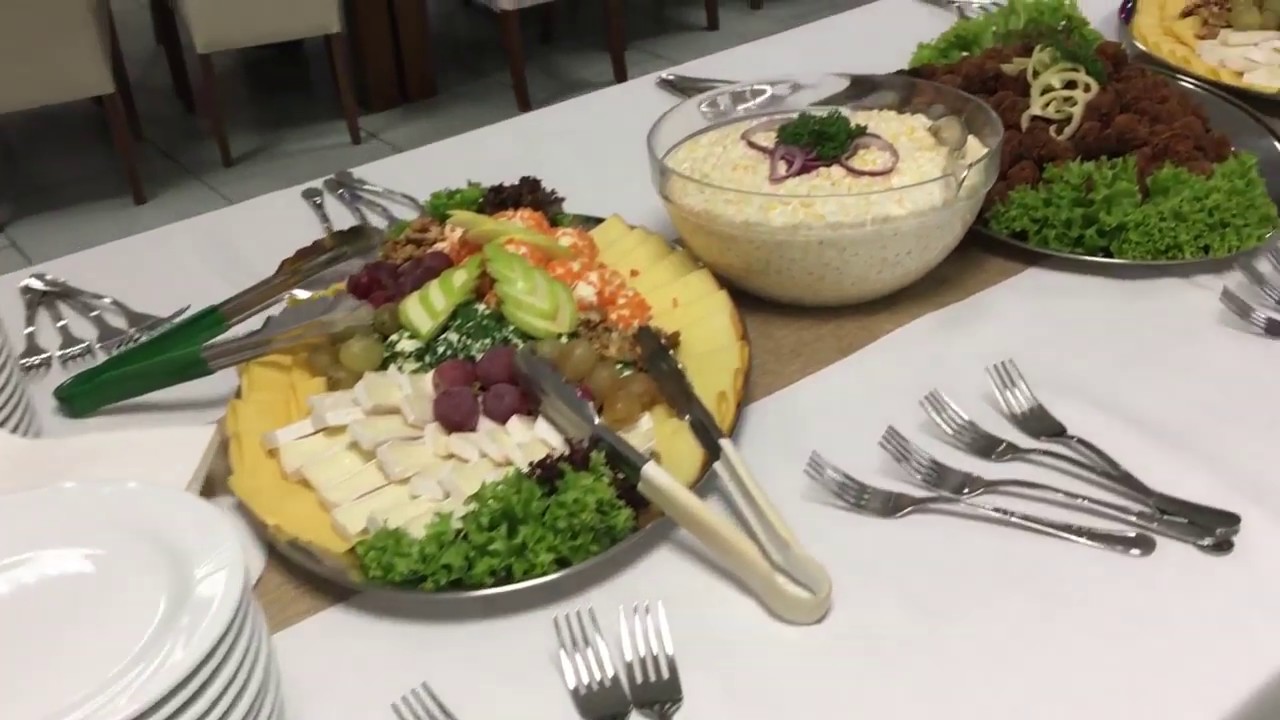 Mermel rendezv&eacute;nyhelysz&iacute;n Budapest