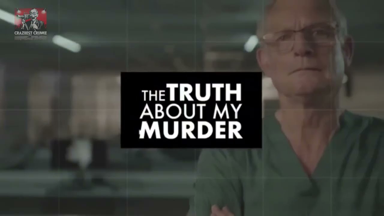 Healer Decapitates Pensioner   Crime Documentary UK   2024