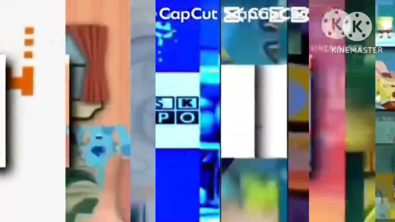 9999999999999999999999999999999999999 Shuric Scans With Are Slides