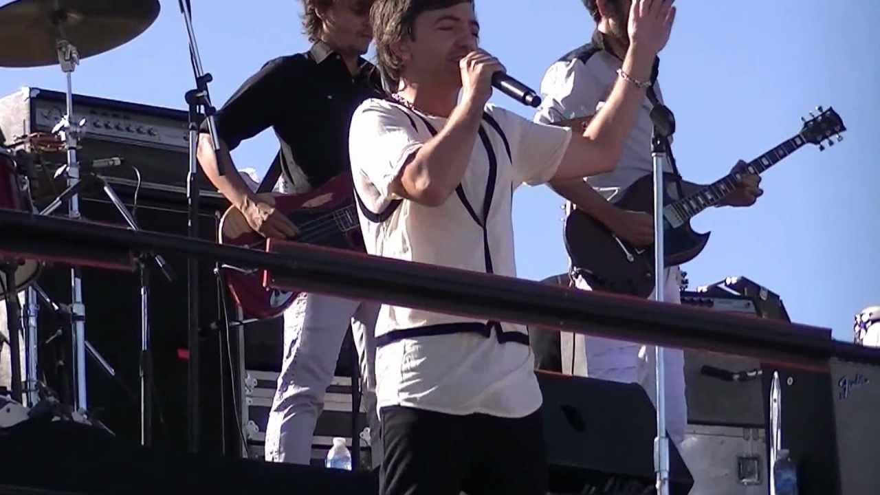 BABASONICOS-TORMENTO/PULPITO
