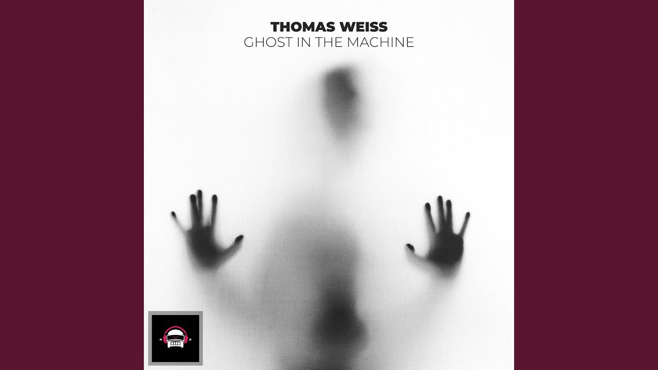 Ghost in the Machine