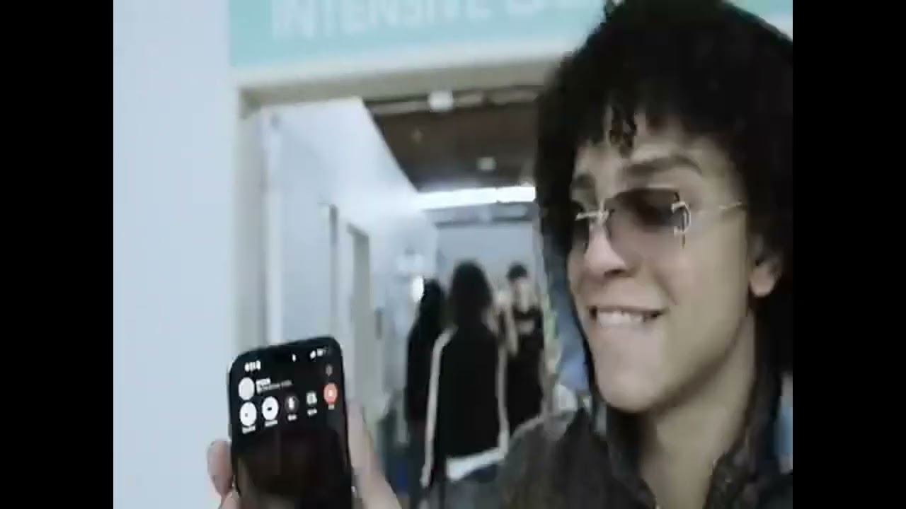 [FREE FOR PROFIT] Xaviersobased x Jerk Sample Type Beat 