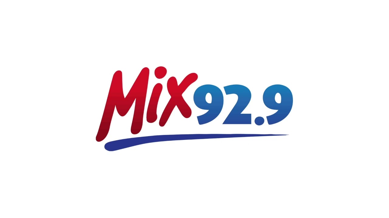 92.9 WJXA-FM TOTH/Legal ID 12/15/21 12AM EST (Nashville, Tennessee) 