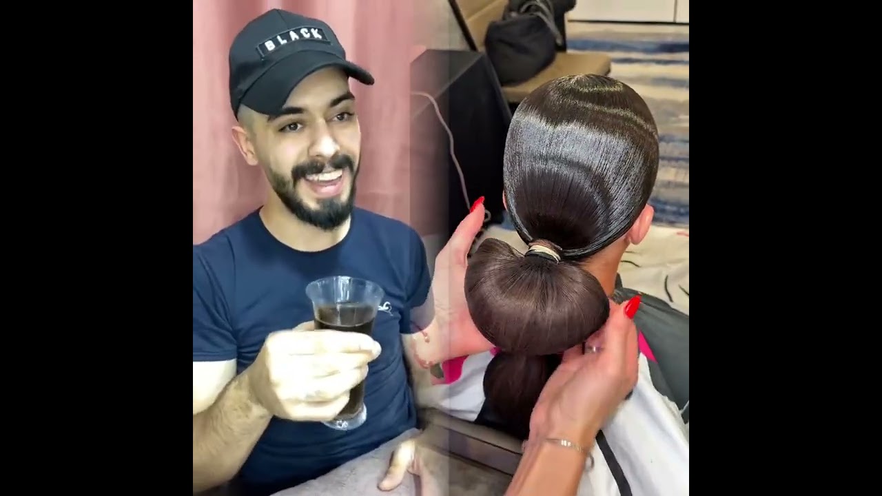 #funny #foryou #pov #fypage#fypyoutube#EverydayDrama