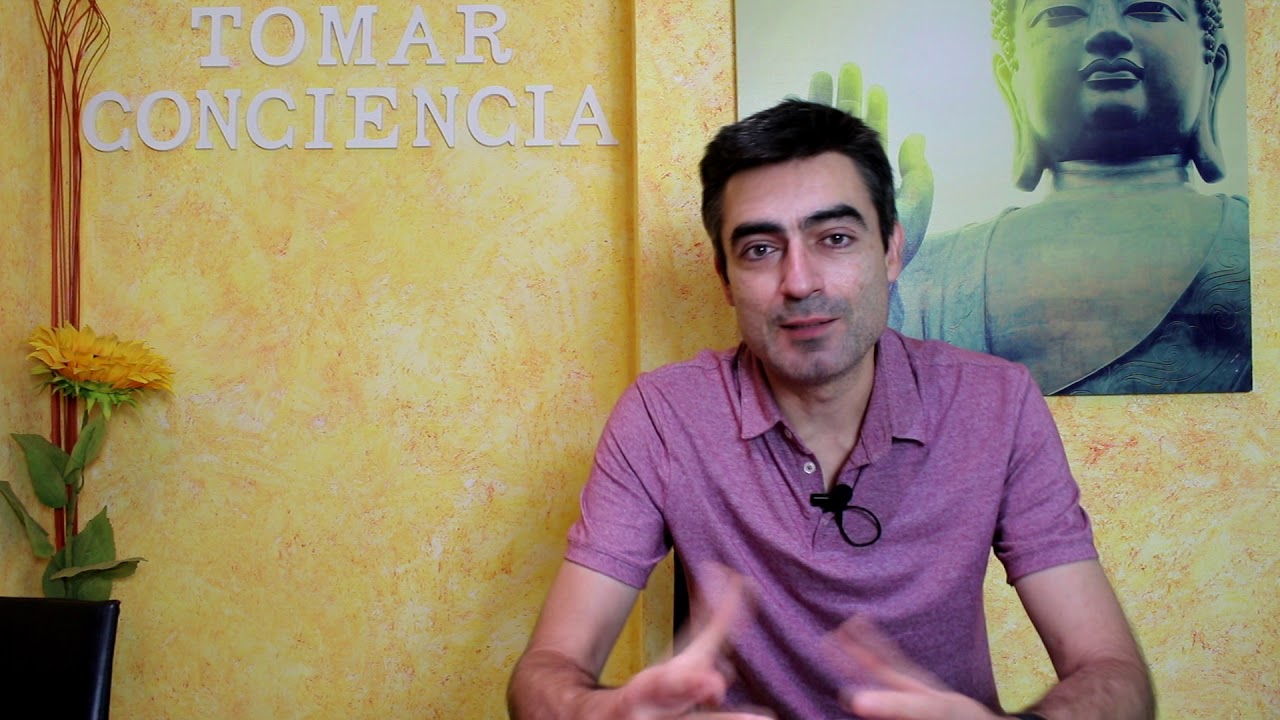 &iquest;Qu&eacute; significa que te ROBEN?