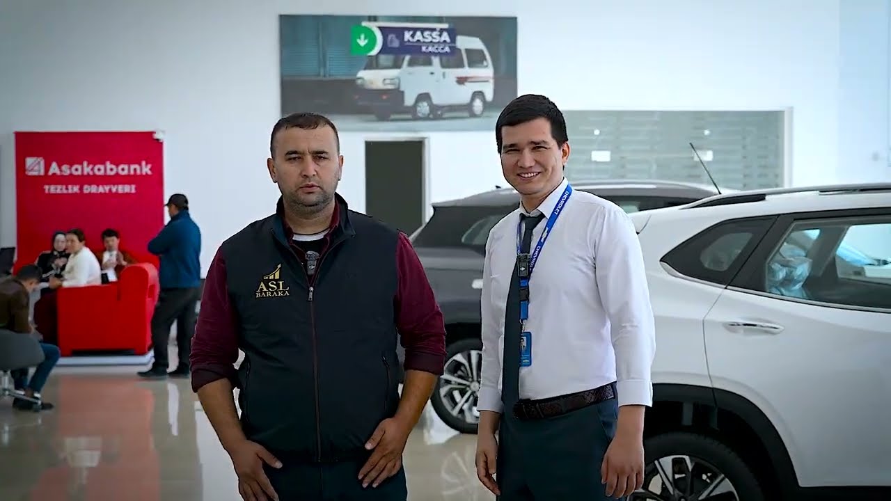 0% ДАН РАССРОЧКА. YILIGA 12-13 MILLION YUTADI. AMIN MULLA AVTOSALON