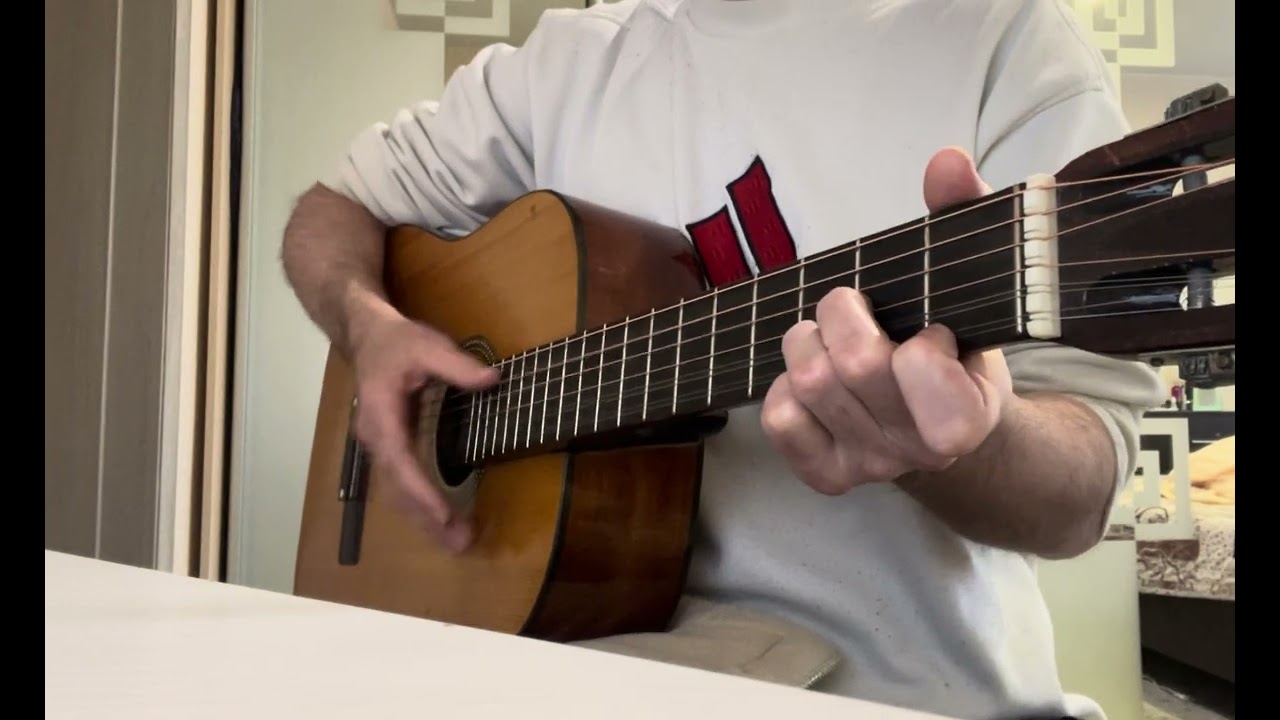 Владимир Высоцкий кавер песня о переселении душ ￼ Vladimir Vysotsky's cover of the song about 