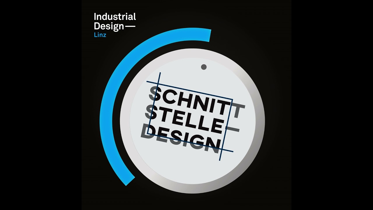#15 Umgang mit KI // Albert Ortig