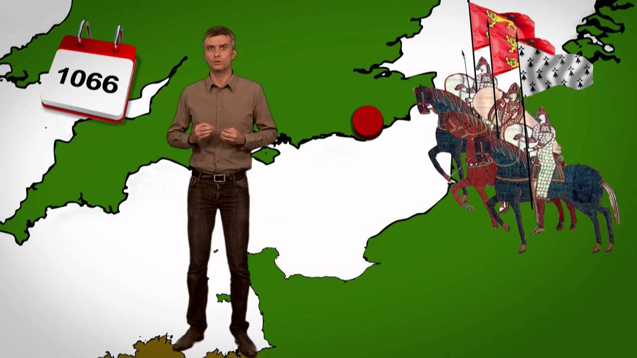 Episode 7   L'émigration bretonne