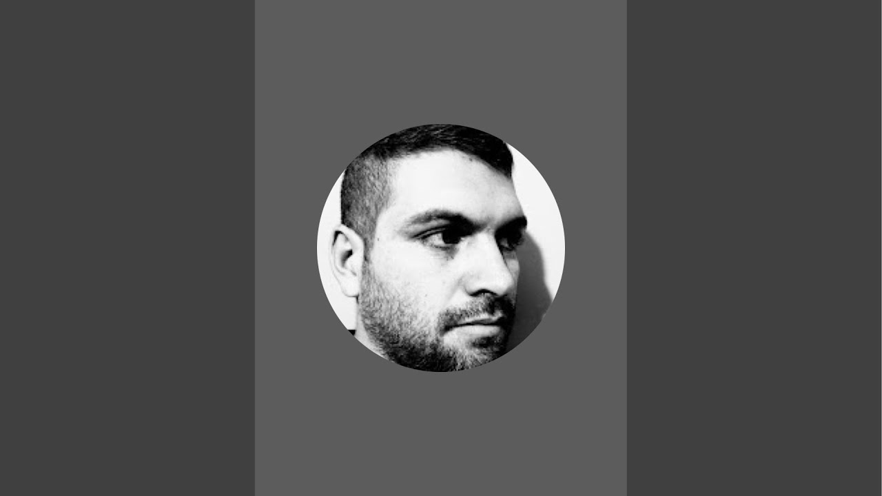 Fait Ton entrée | louange et adoration