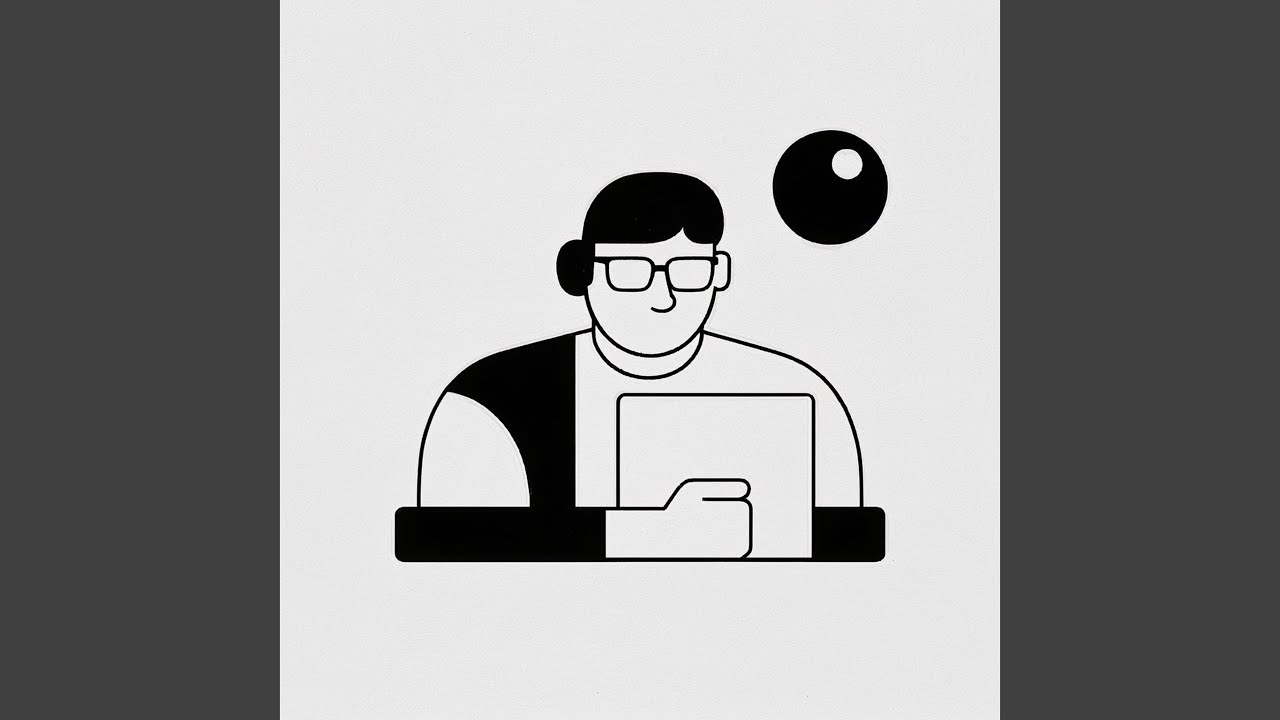 Crystal Skyline Dreams