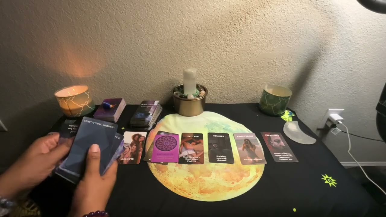 Creepin and catching cases omg😳😞😬🌙✨🧿