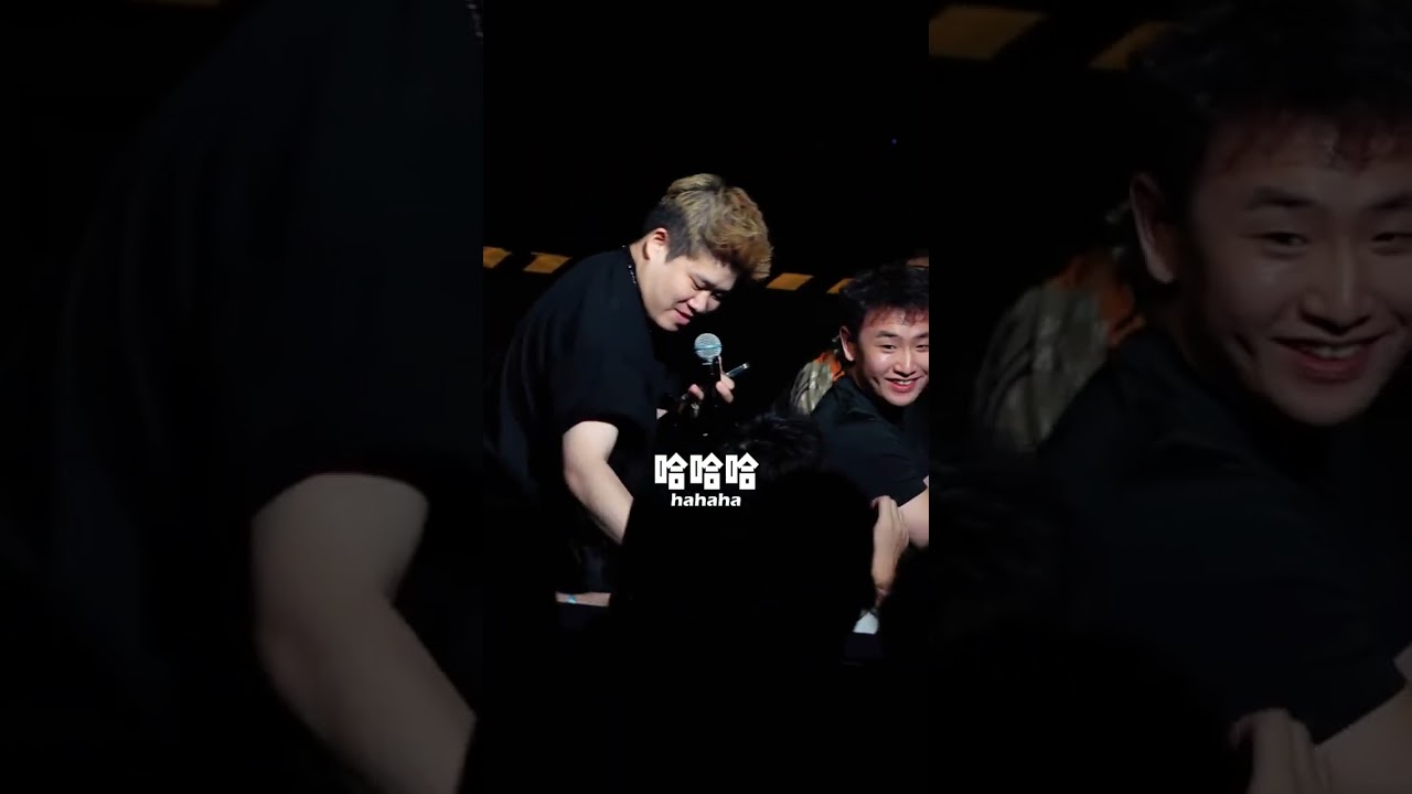 Daily Dose of Happiness: Er Gou Talk Show's Laughter Unleashed