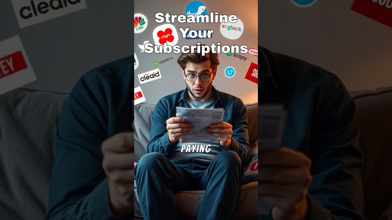 5 Ways To Save $500 This Month #moneytips #financetips #passiveincome