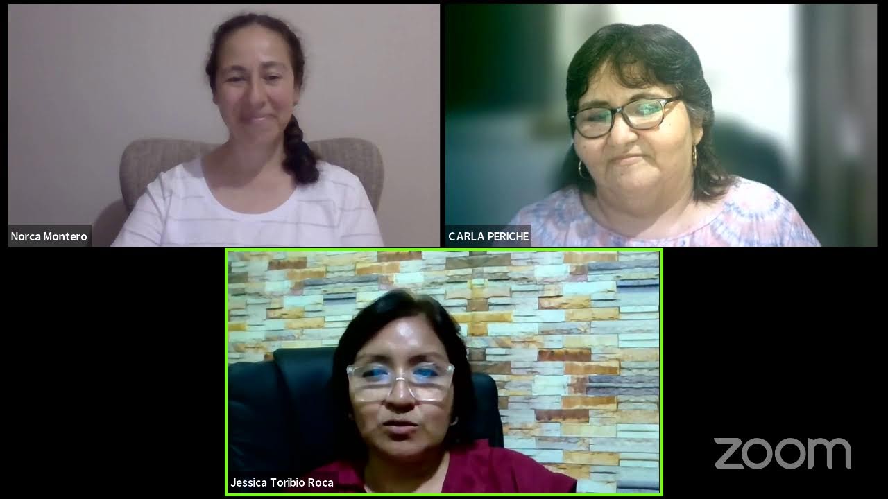 ORIENTACIÓN PEDAGÓGICAS 12.03