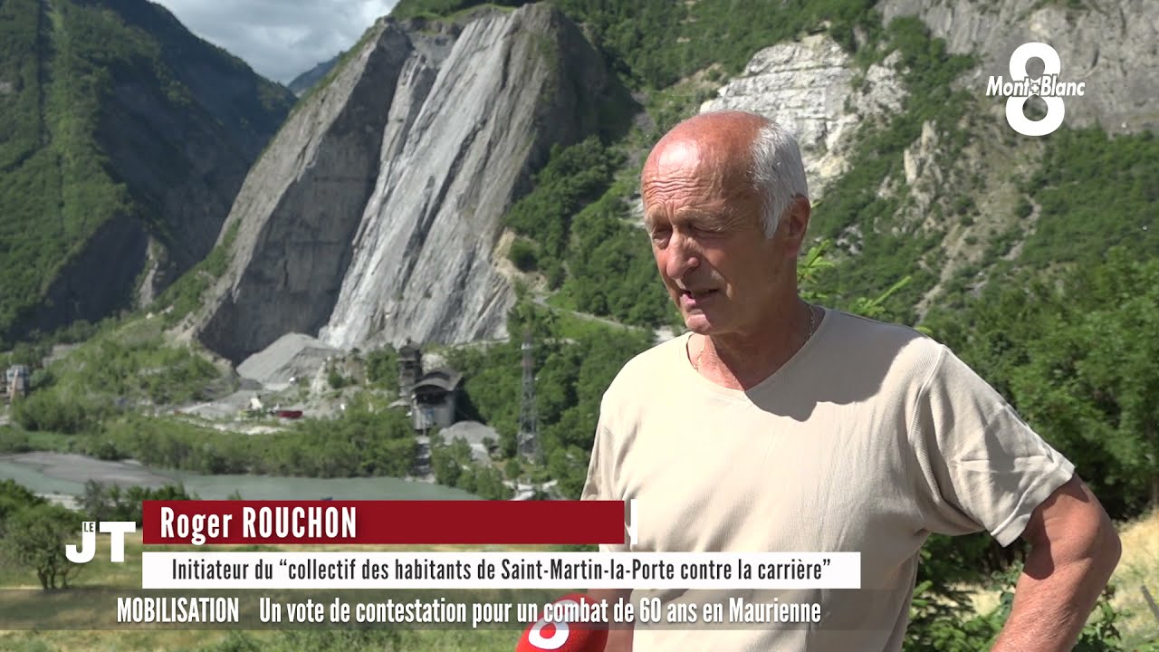 Une carrière qui pose problème
