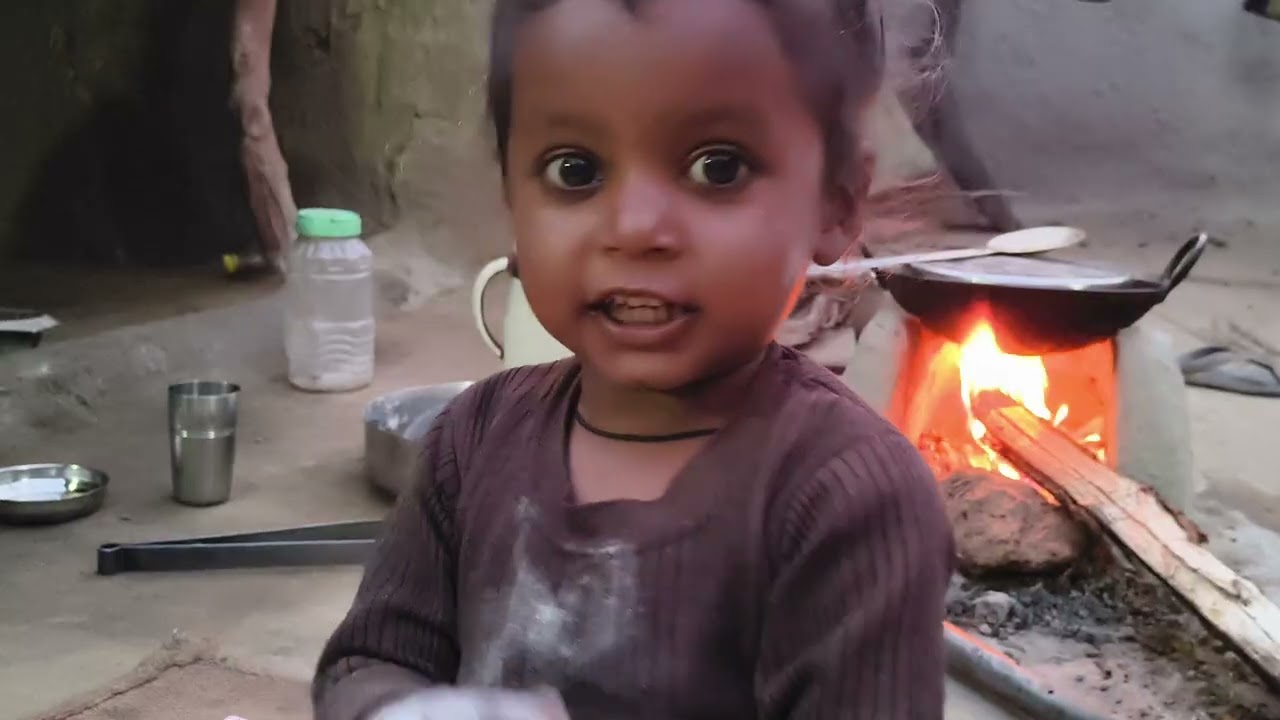 Like follow Karen 🙏🙏🙏