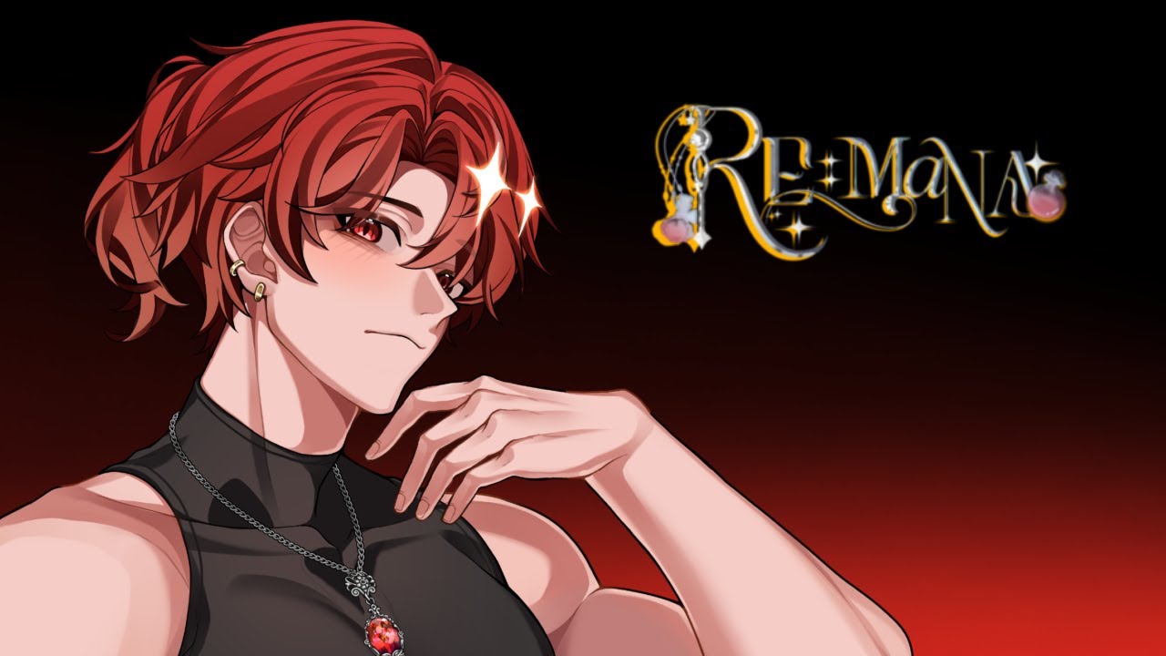 [🔴LIVE] - Re:Mana : Ep 17 - ขี้เกียจ ค่อยตั้ง