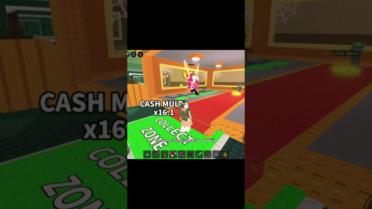 Subscribe and like for more! And write user in comments to enter!