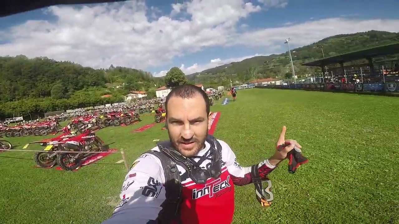 Cortemilia-TrofeoGasGas-Cross1-3giugno2024